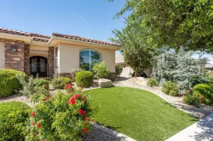 956 E Roadrunner Dr, Washington, UT 84780 - Photo 4