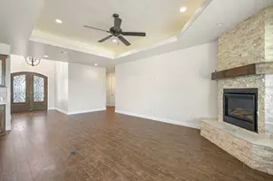 956 E Roadrunner Dr, Washington, UT 84780 - Photo 8