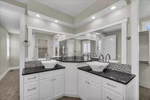 3866 W 2700 St S, Hurricane, UT 84737 - Photo 18