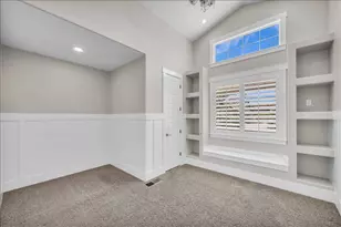 3866 W 2700 St S, Hurricane, UT 84737 - Photo 24