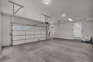 3866 W 2700 St S, Hurricane, UT 84737 - Photo 42