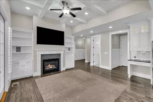 3866 W 2700 St S, Hurricane, UT 84737 - Photo 8