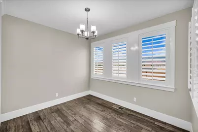 3866 W 2700 St S, Hurricane, UT 84737 - Photo 12