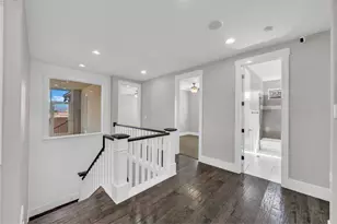 3866 W 2700 St S, Hurricane, UT 84737 - Photo 6