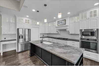 3866 W 2700 St S, Hurricane, UT 84737 - Photo 10