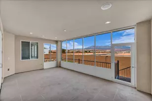 3866 W 2700 St S, Hurricane, UT 84737 - Photo 26