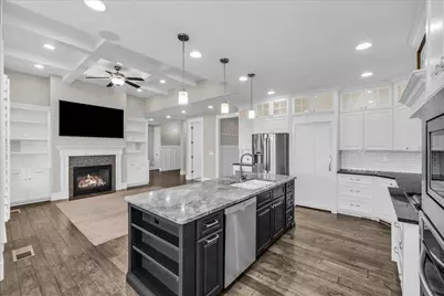 3866 W 2700 St S, Hurricane, UT 84737 - Photo 8