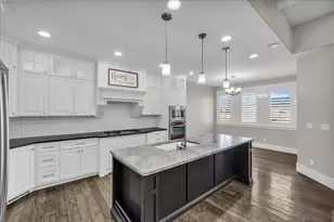 3866 W 2700 St S, Hurricane, UT 84737 - Photo 14