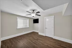 3866 W 2700 St S, Hurricane, UT 84737 - Photo 16