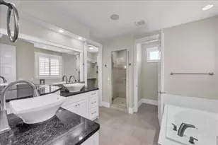 3866 W 2700 St S, Hurricane, UT 84737 - Photo 20