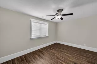 3866 W 2700 St S, Hurricane, UT 84737 - Photo 36