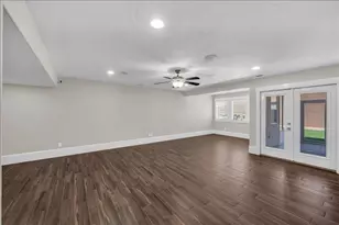 3866 W 2700 St S, Hurricane, UT 84737 - Photo 32