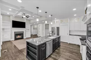 3866 W 2700 St S, Hurricane, UT 84737 - Photo 10