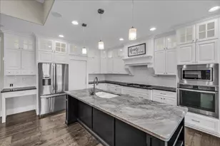 3866 W 2700 St S, Hurricane, UT 84737 - Photo 12