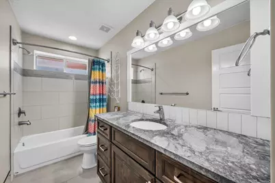3866 W 2700 St S, Hurricane, UT 84737 - Photo 34