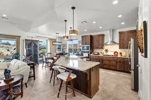 212 S Misurina Dr, Saint George, UT 84770 - Photo 10