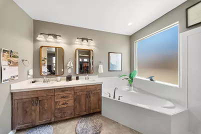 212 S Misurina Dr, Saint George, UT 84790 - Photo 20
