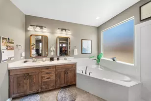 212 S Misurina Dr, Saint George, UT 84770 - Photo 20
