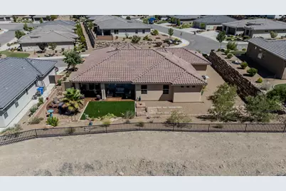 212 S Misurina Dr, Saint George, UT 84790 - Photo 32