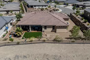 212 S Misurina Dr, Saint George, UT 84770 - Photo 32