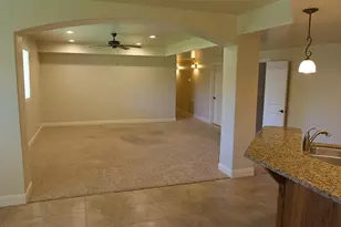 2226 W 700 S, Cedar City, UT 84720 - Photo 16