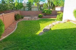 2226 W 700 S, Cedar City, UT 84720 - Photo 22