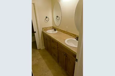 2226 W 700 S, Cedar City, UT 84720 - Photo 18
