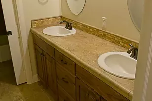 2226 W 700 S, Cedar City, UT 84720 - Photo 18