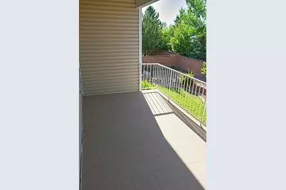 2226 W 700 S, Cedar City, UT 84720 - Photo 6