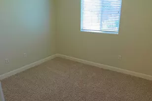 2226 W 700 S, Cedar City, UT 84720 - Photo 20