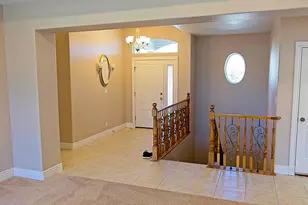 2226 W 700 S, Cedar City, UT 84720 - Photo 4