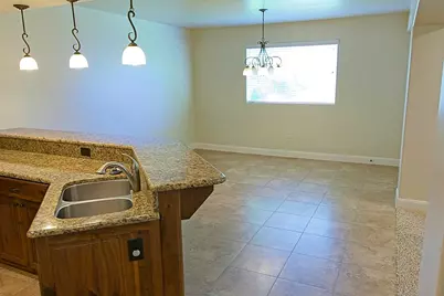 2226 W 700 S, Cedar City, UT 84720 - Photo 14