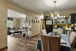 102 S Alpine Ln, Brian Head, UT 84719 - Photo 16