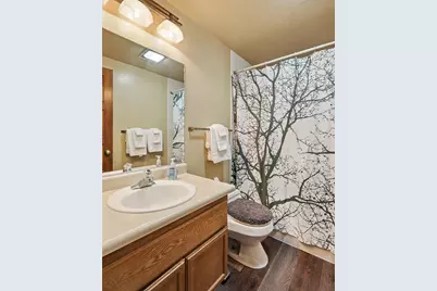 102 S Alpine Ln #B5, Brian Head, UT 84719 - Photo 12