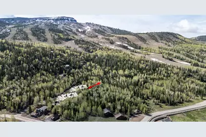 102 S Alpine Ln #B5, Brian Head, UT 84719 - Photo 28