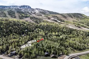 102 S Alpine Ln, Brian Head, UT 84719 - Photo 28