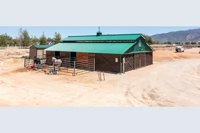 3893 W 1475 N, Cedar City, UT 84721 - Photo 66