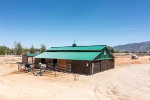 3893 W 1475 N, Cedar City, UT 84721 - Photo 66