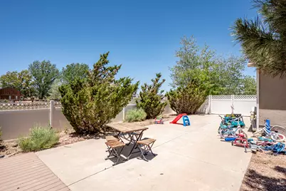 3893 W 1475 N, Cedar City, UT 84721 - Photo 46