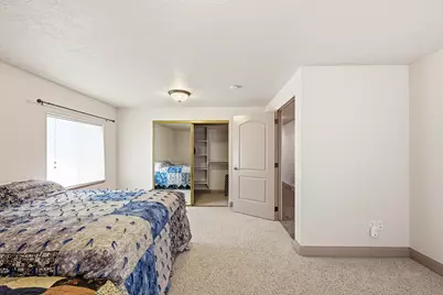 3893 W 1475 N, Cedar City, UT 84721 - Photo 36