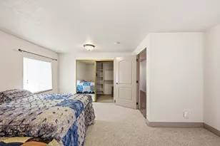 3893 W 1475 N, Cedar City, UT 84721 - Photo 36