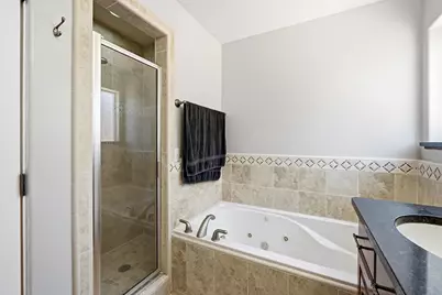 3893 W 1475 N, Cedar City, UT 84721 - Photo 20