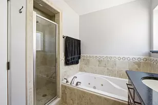 3893 W 1475 N, Cedar City, UT 84721 - Photo 20