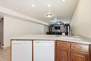 3893 W 1475 N, Cedar City, UT 84721 - Photo 28