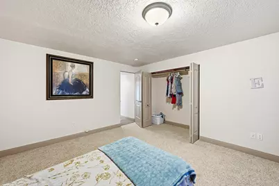 3893 W 1475 N, Cedar City, UT 84721 - Photo 38