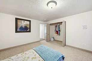 3893 W 1475 N, Cedar City, UT 84721 - Photo 38