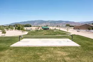 3893 W 1475 N, Cedar City, UT 84721 - Photo 60