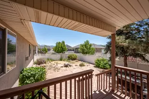 3893 W 1475 N, Cedar City, UT 84721 - Photo 40
