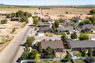 3893 W 1475 N, Cedar City, UT 84721 - Photo 52