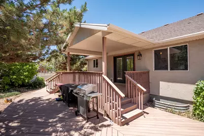 3893 W 1475 N, Cedar City, UT 84721 - Photo 44